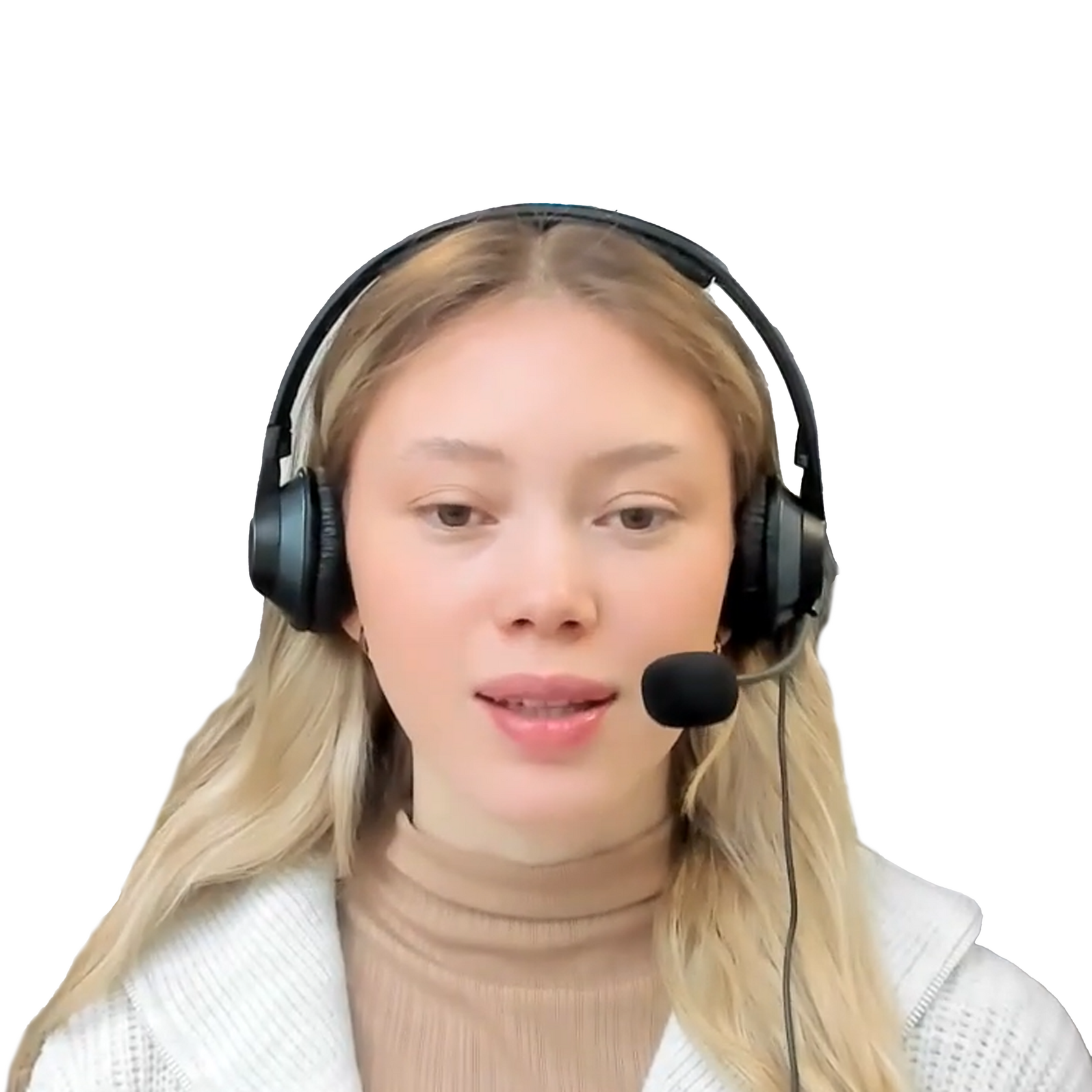HRDeva